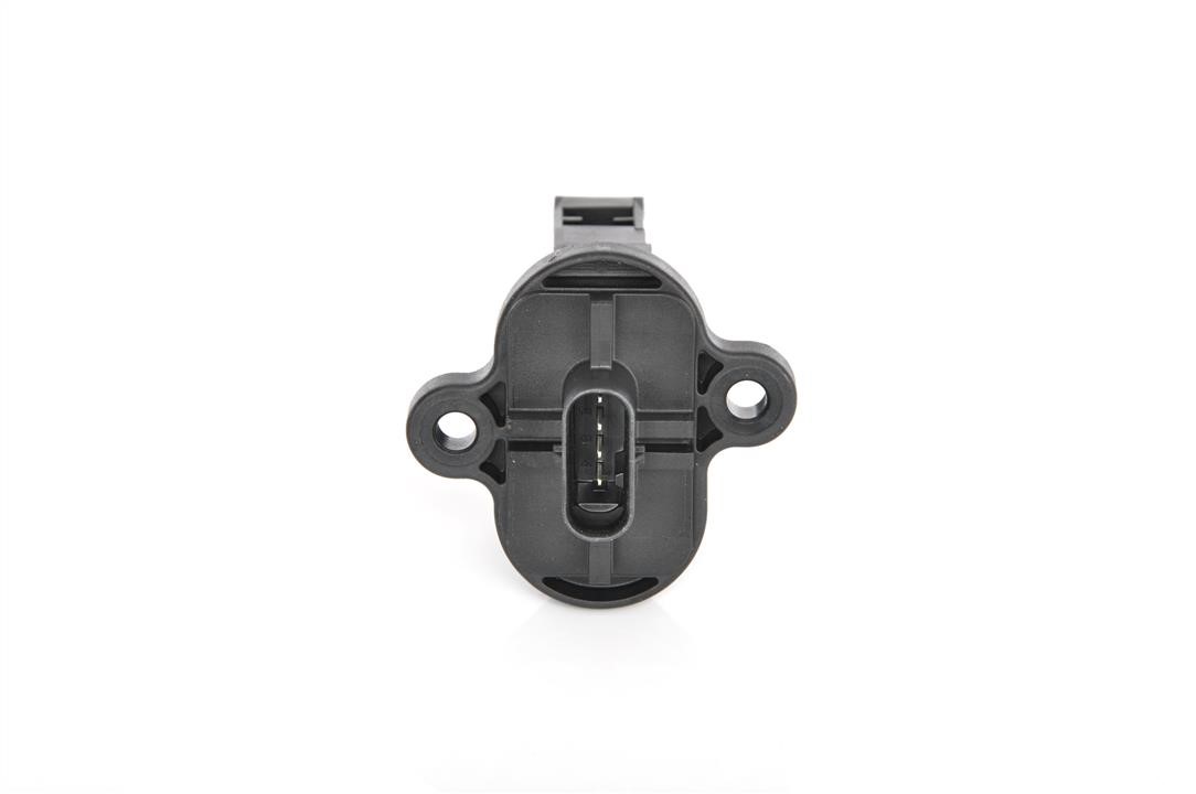 Bosch Luftmassenmesser – Preis 432 PLN