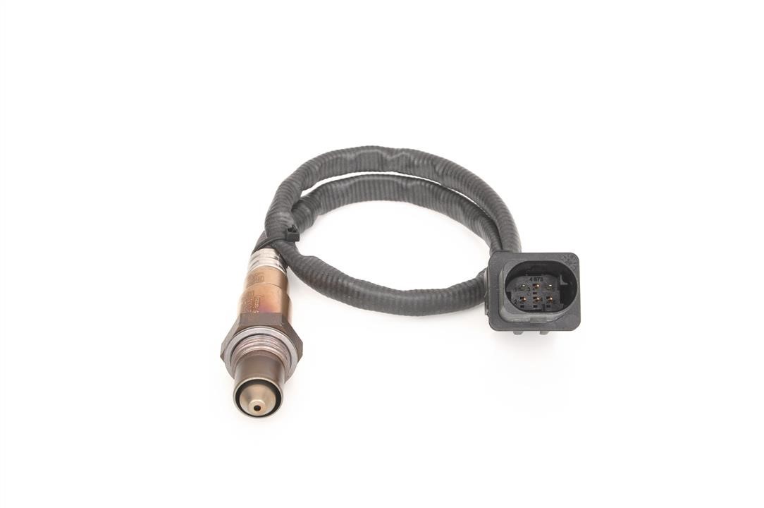 Bosch Lambda sensor – price 505 PLN