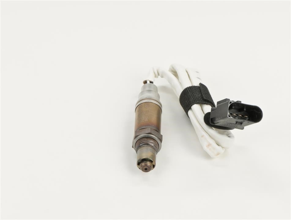Bosch Lambda sensor – price [object Object] PLN