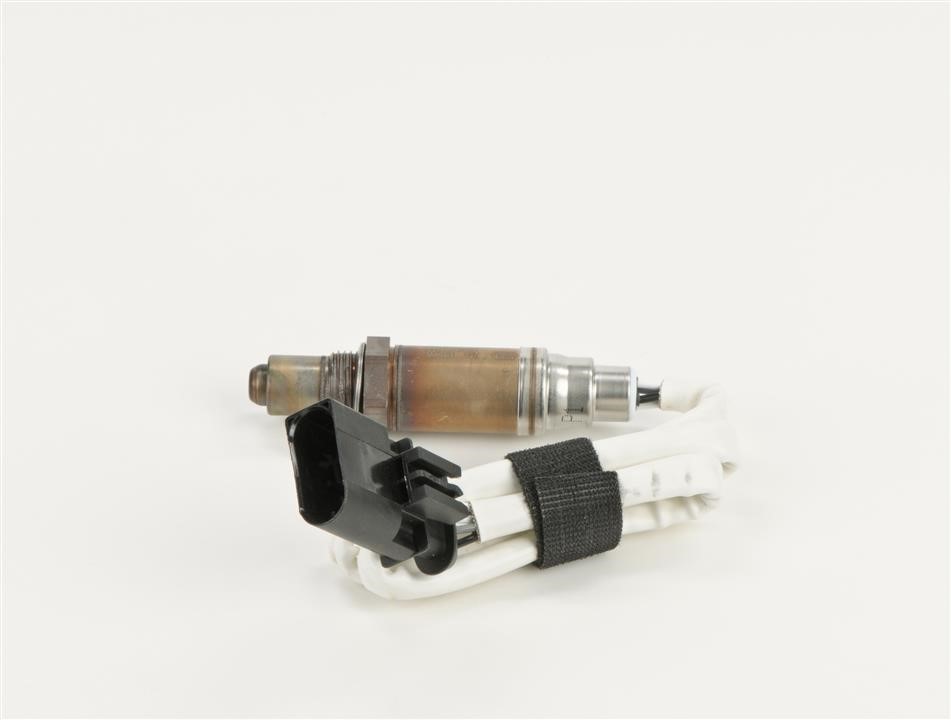 Buy Bosch F00HL00257 – good price at 2407.PL!