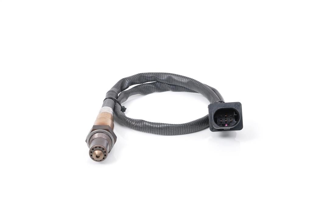 Bosch Lambdasonde – Preis 428 PLN