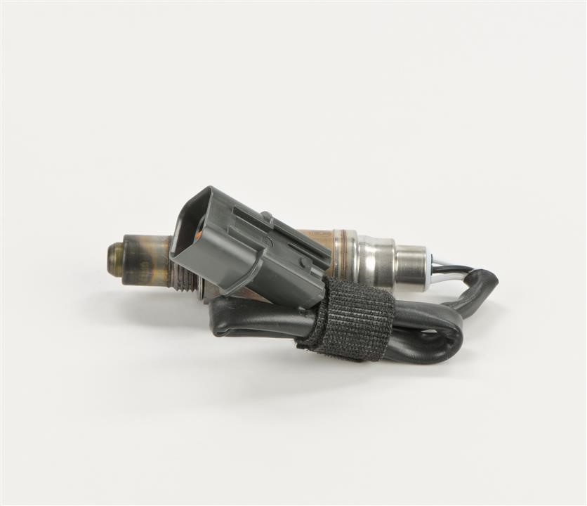 Buy Bosch F00HL00267 – good price at 2407.PL!