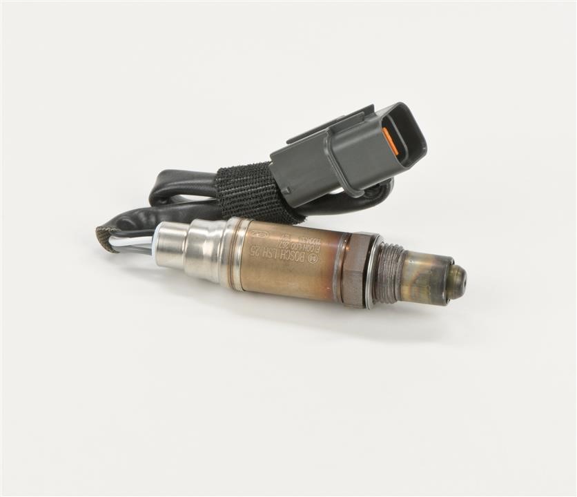Buy Bosch F 00H L00 267 at a low price in Poland!