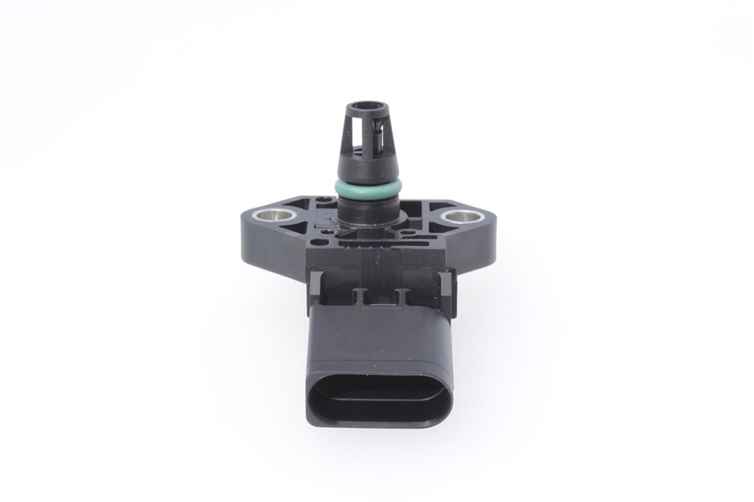 Bosch MAP Sensor – price 101 PLN