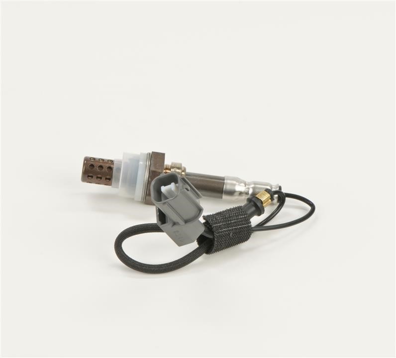 Buy Bosch F00HL00305 – good price at 2407.PL!