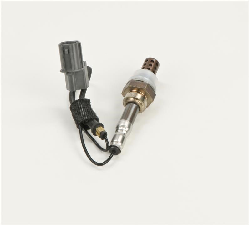 Lambda sensor Bosch F 00H L00 305