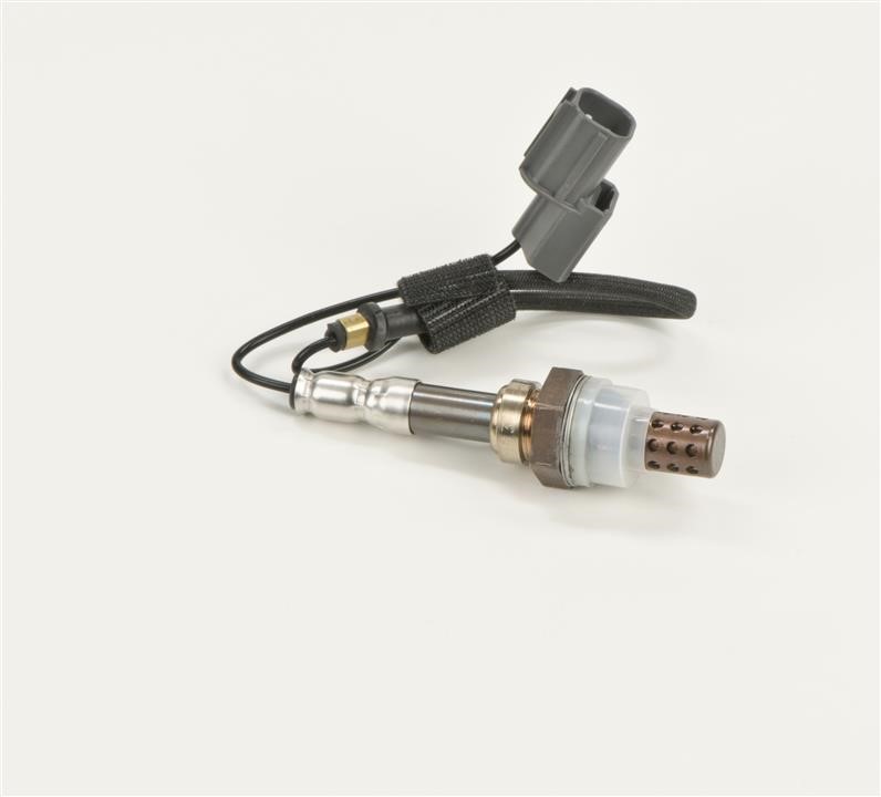 Buy Bosch F 00H L00 305 at a low price in Poland!