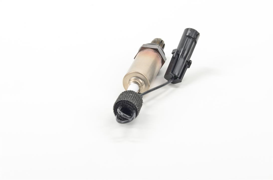 Bosch Lambda sensor – price 110 PLN