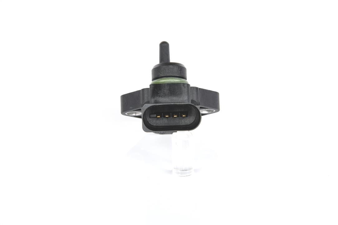 Bosch MAP-Sensor – Preis 316 PLN