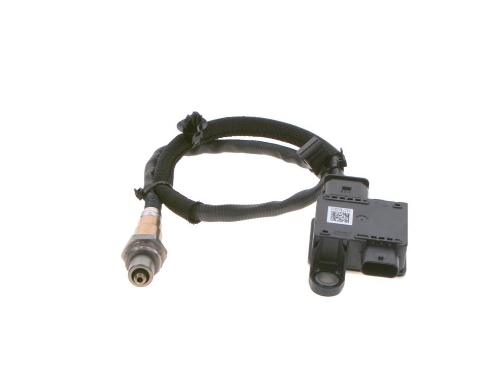 Buy Bosch 0 281 006 552 at a low price in Poland!