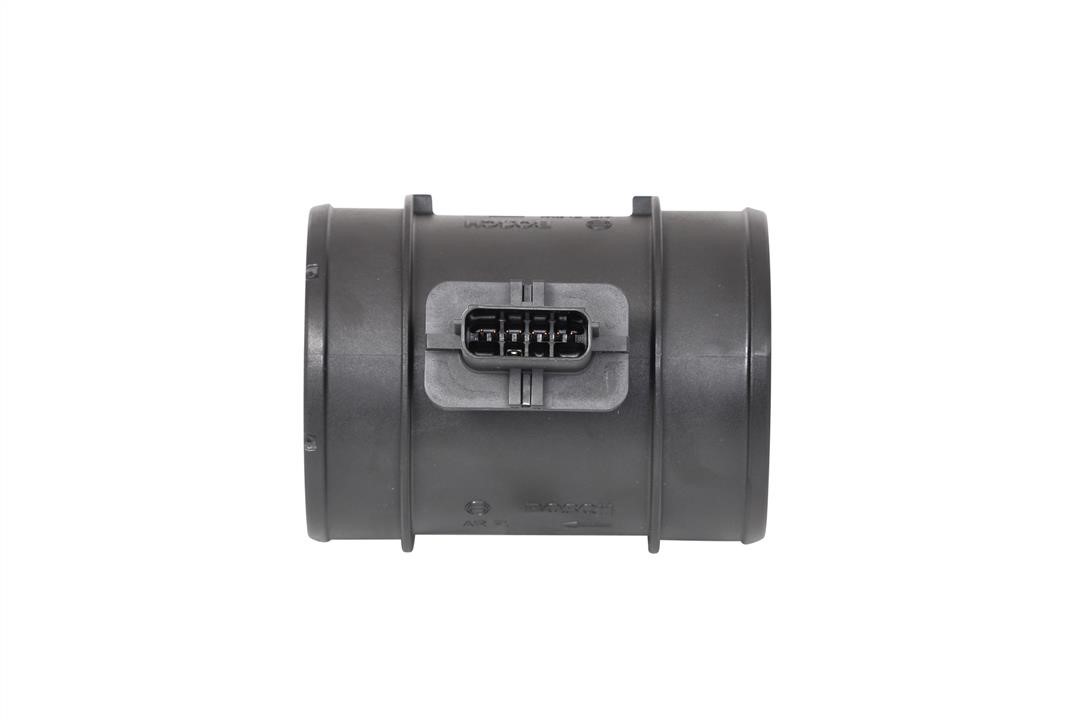 Bosch Luftmassenmesser – Preis 521 PLN