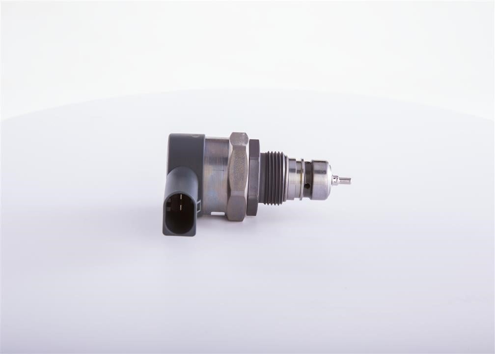 Bosch Injection pump valve – price 497 PLN