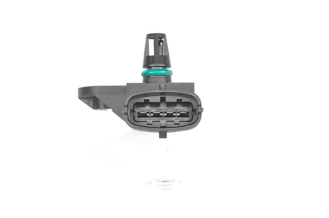 Bosch MAP-Sensor – Preis 115 PLN