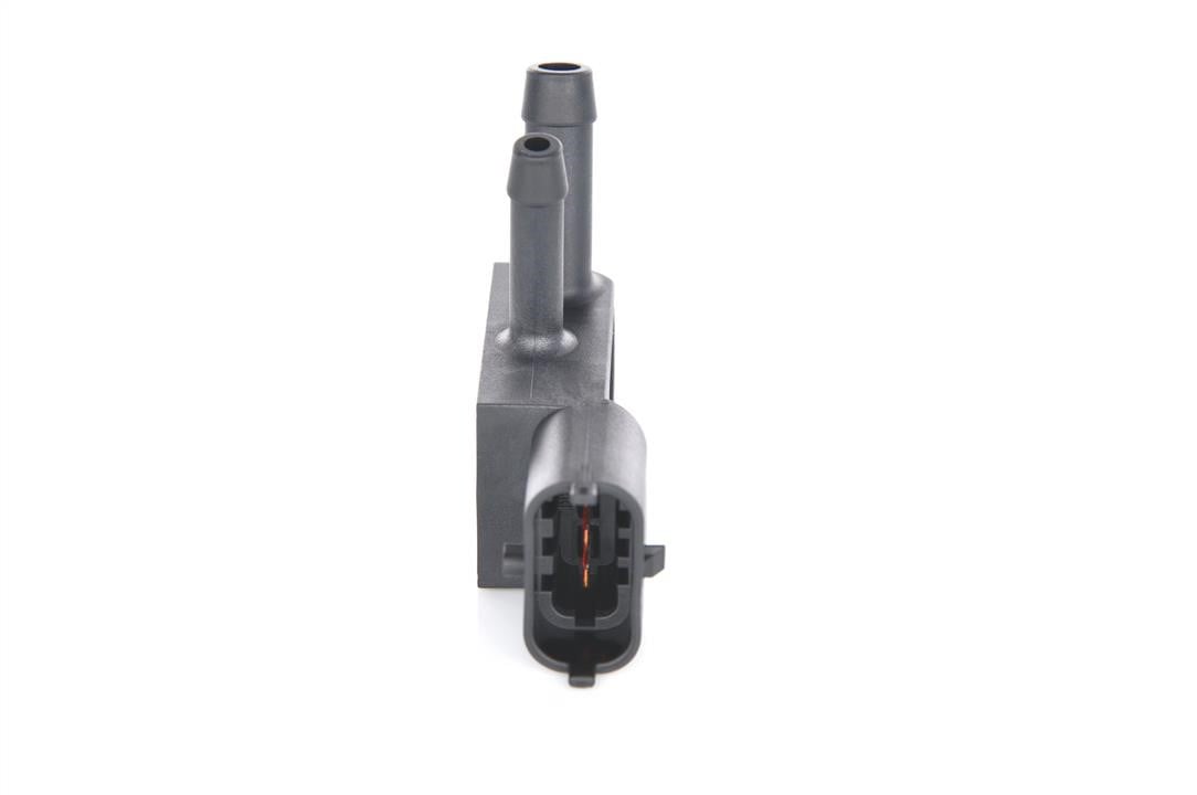 Bosch Boost pressure sensor – price 194 PLN