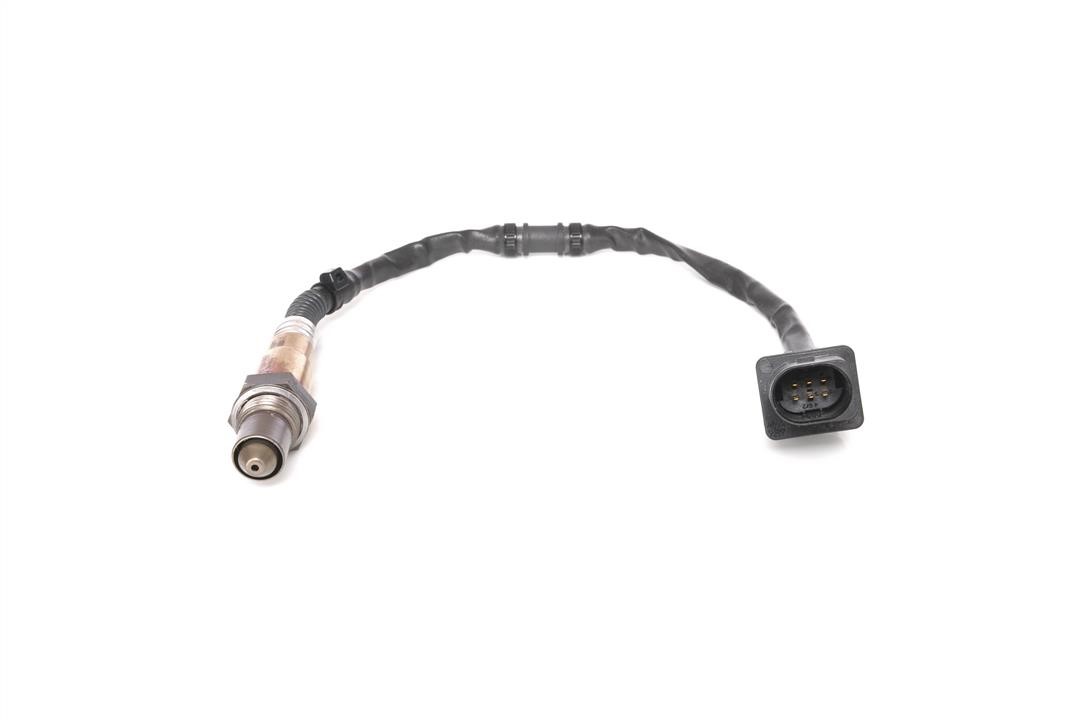 Bosch Lambdasonde – Preis 420 PLN