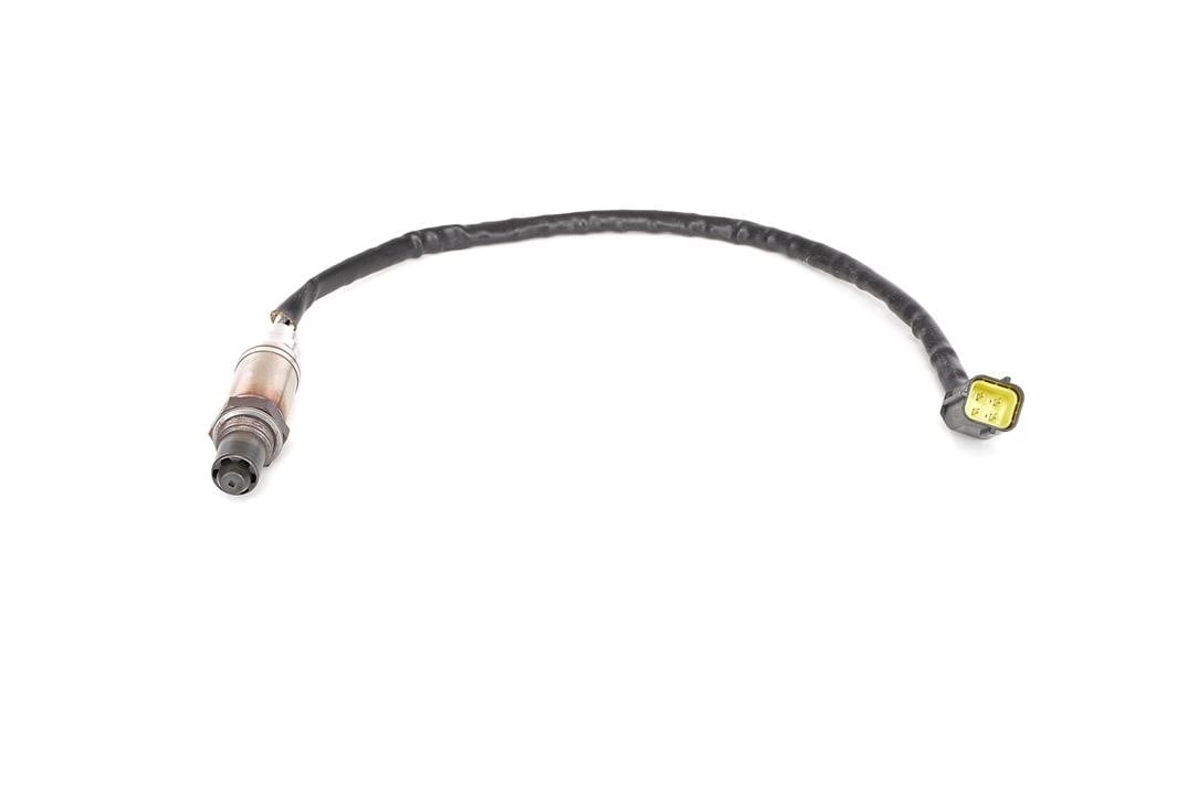 Bosch Lambda sensor – price 347 PLN
