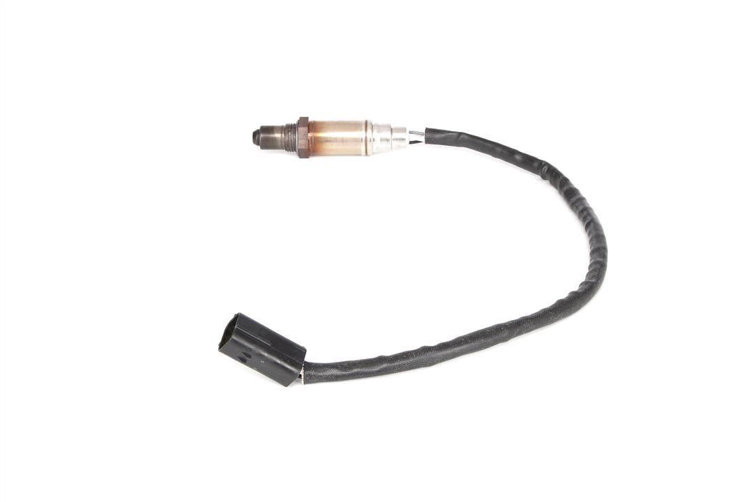 Buy Bosch F00HL00347 – good price at 2407.PL!