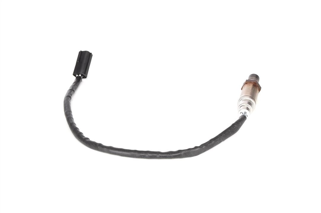 Lambda sensor Bosch F 00H L00 347