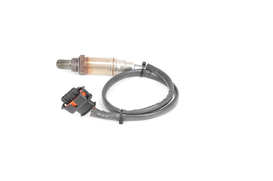 Buy Bosch F00HL00353 – good price at 2407.PL!