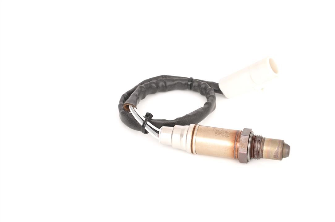 Bosch Датчик кислородный &#x2F; Лямбда-зонд – цена 182 PLN