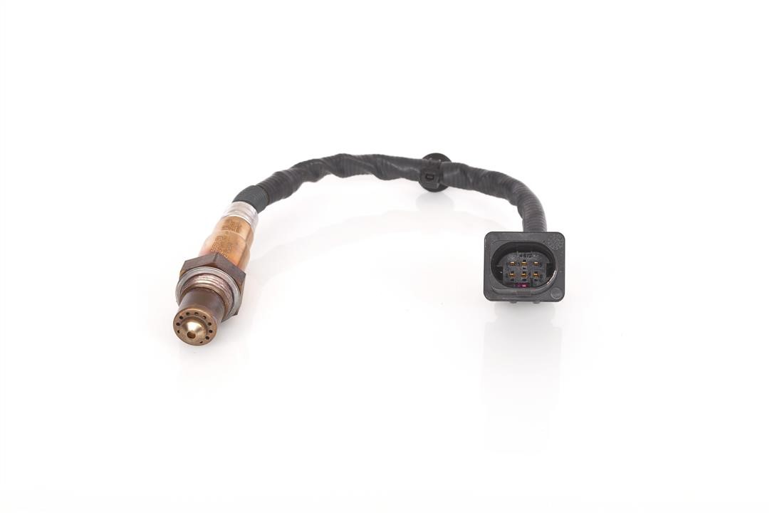 Bosch Lambda sensor – price 403 PLN
