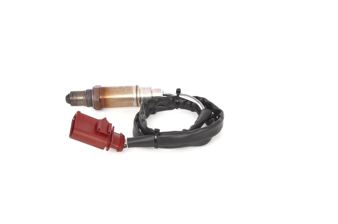 Buy Bosch F00HL00373 – good price at 2407.PL!