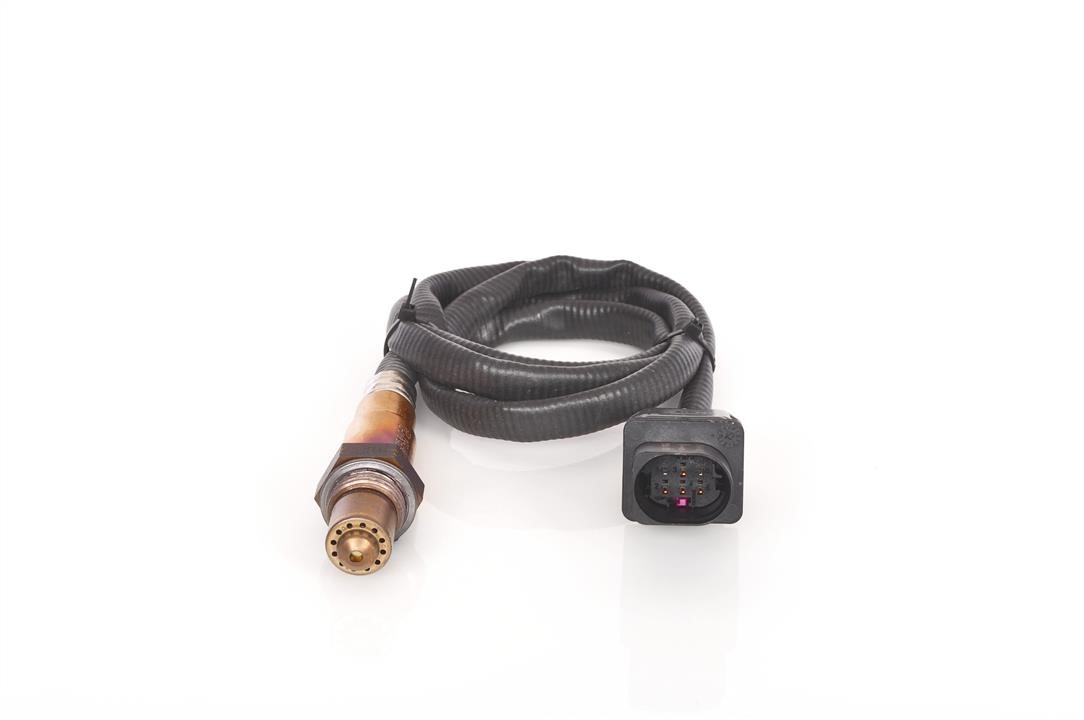 Bosch Lambdasonde – Preis 476 PLN