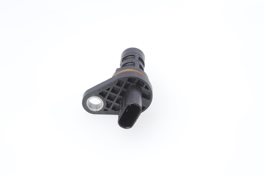 Bosch Kurbelwellensensor – Preis 168 PLN