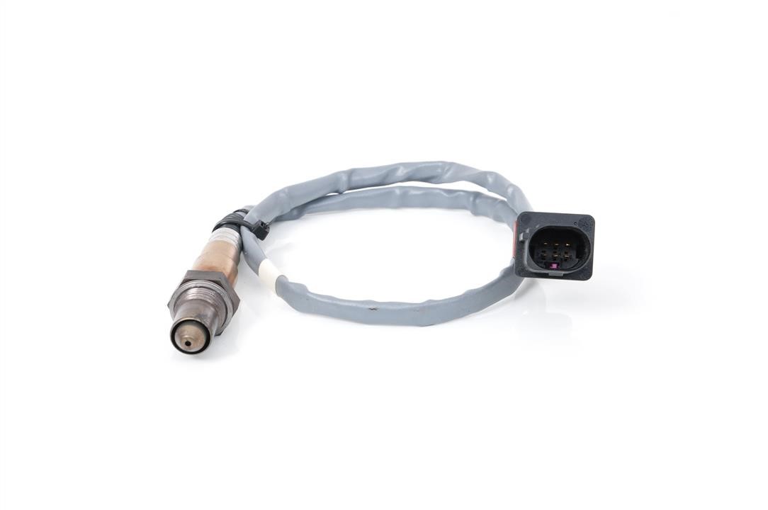 Bosch Датчик кислородный / Лямбда-зонд – цена 418 PLN