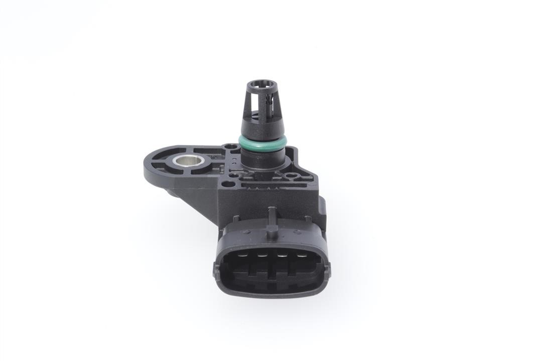 Bosch MAP-Sensor – Preis 107 PLN