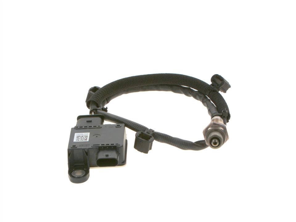Bosch Sensor – Preis 787 PLN