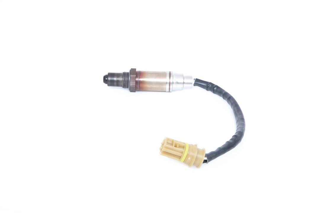Buy Bosch F00HL00392 – good price at 2407.PL!