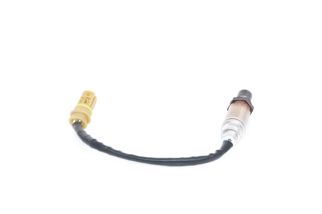 Lambda sensor Bosch F 00H L00 392