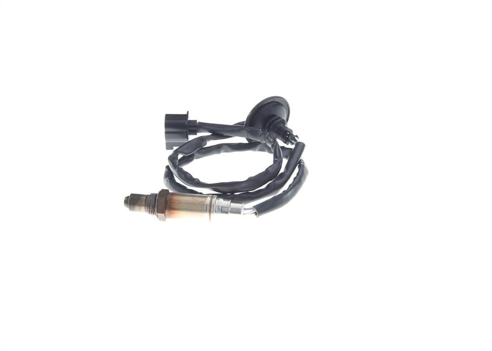 Bosch Lambda sensor – price 458 PLN