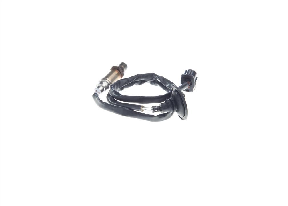 Buy Bosch F00HL00401 – good price at 2407.PL!