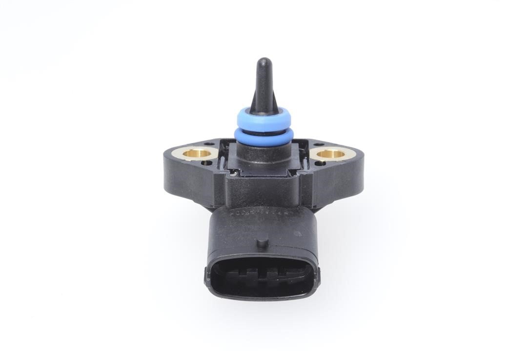 Bosch MAP Sensor – price 581 PLN