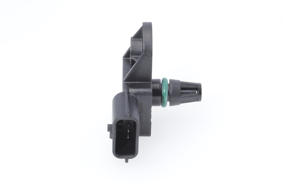 Bosch MAP-Sensor – Preis 105 PLN