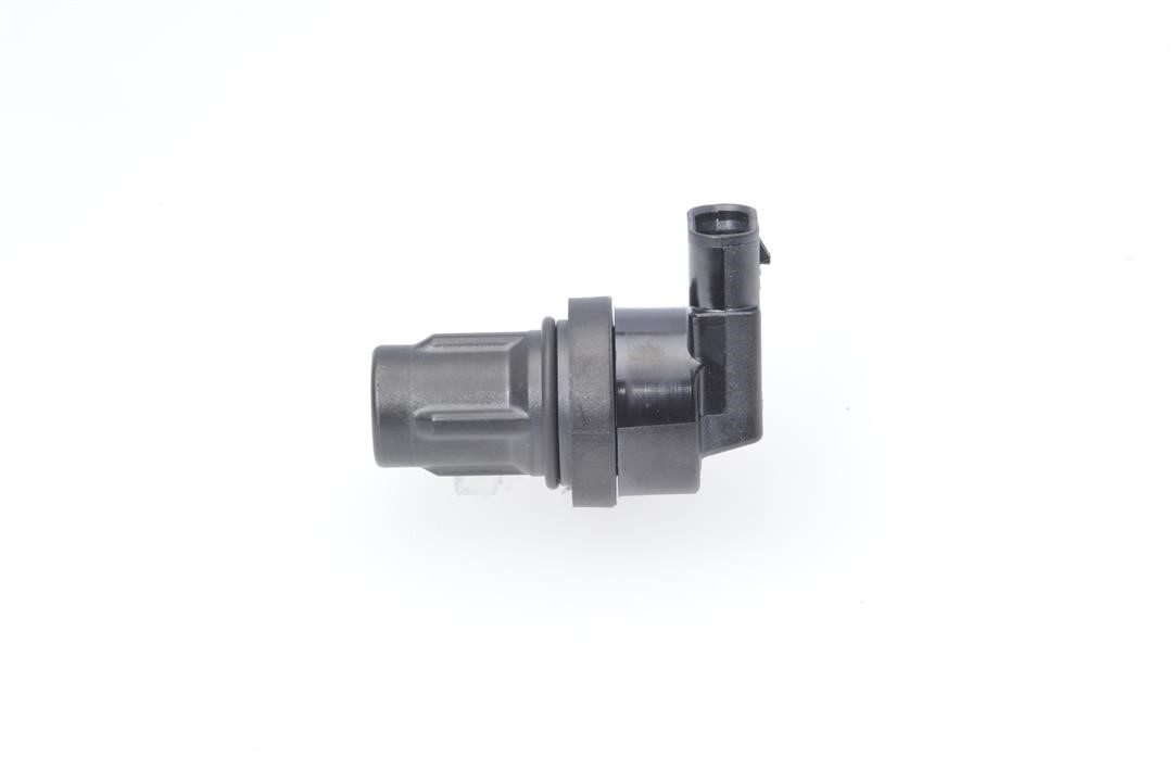 Bosch Nockenwellensensor – Preis 108 PLN