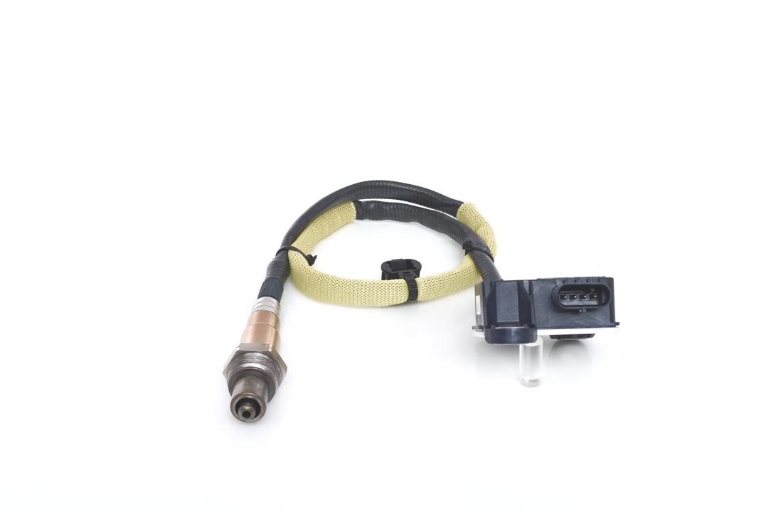 Bosch Czujnik – cena 1436 PLN