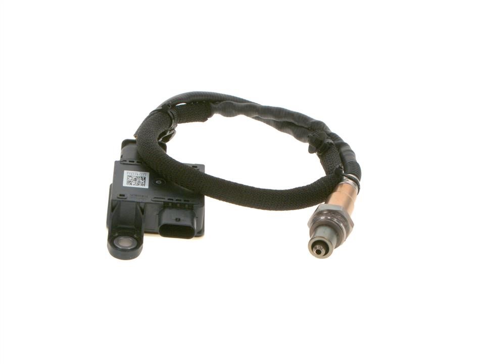 Bosch Sensor – Preis 1012 PLN