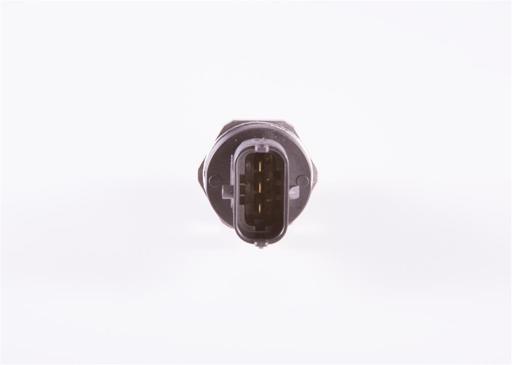 Buy Bosch 0 281 006 158 at a low price in Poland!