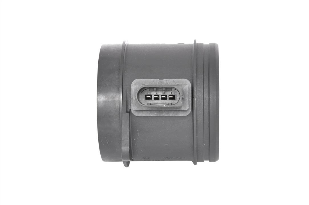 Bosch Mass air flow sensor – price 606 PLN