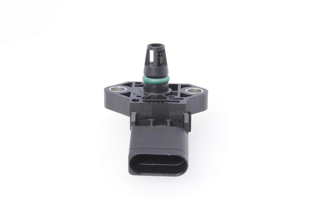Bosch Boost pressure sensor – price 71 PLN