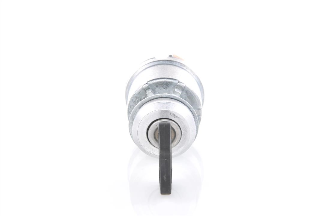 Bosch Switch – price 262 PLN