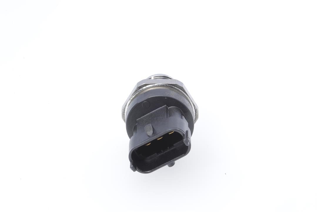 Bosch Fuel pressure sensor – price 184 PLN