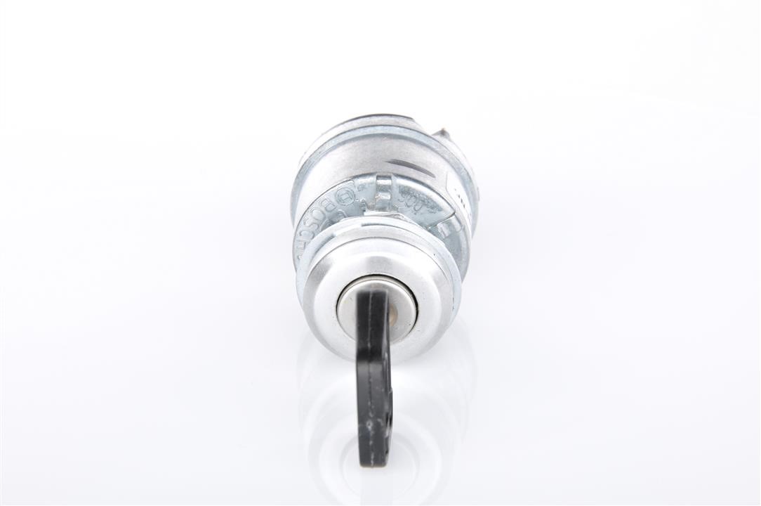 Bosch Switch – price 236 PLN
