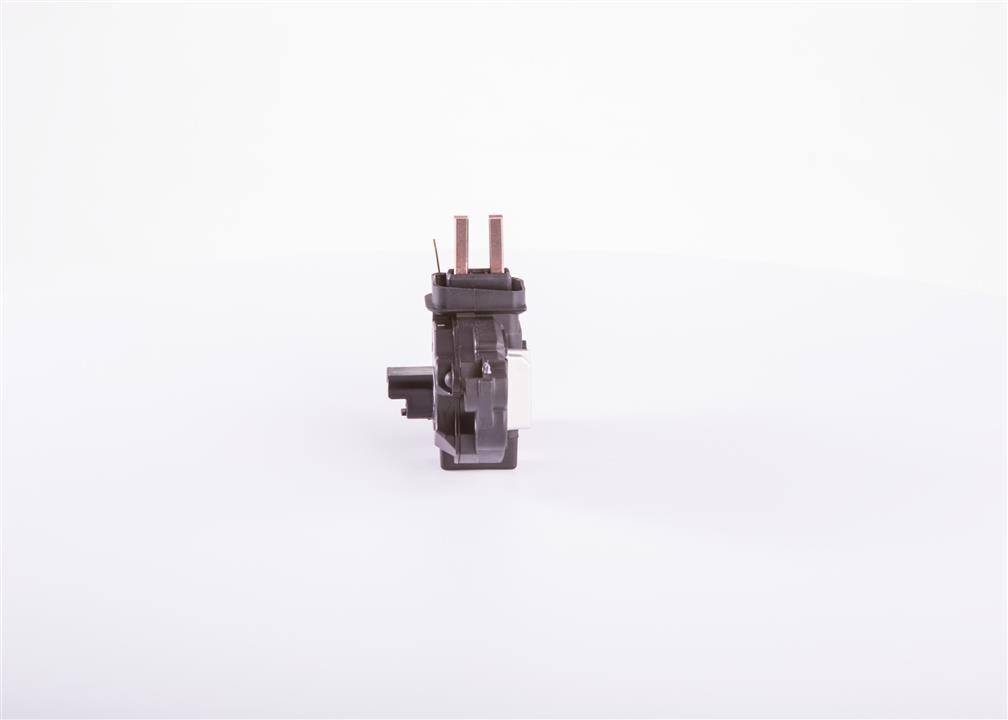 Spannungsregler Bosch F 00M A45 234