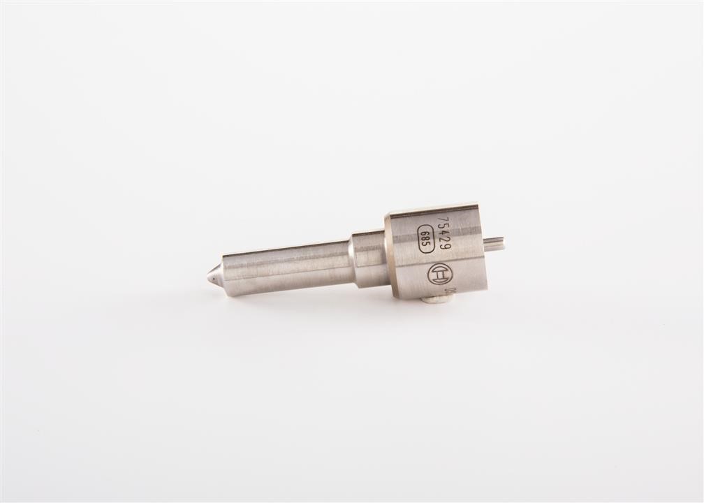 Купить Bosch 0 433 175 114 по низкой цене в Польше!