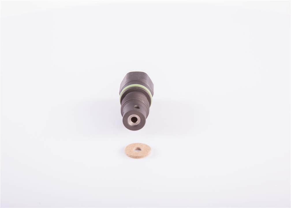 Buy Bosch F00N201320 – good price at 2407.PL!
