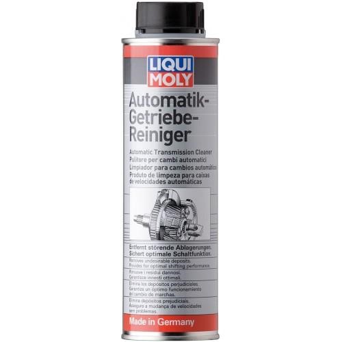 Buy Liqui Moly 2512 at a low price in Poland!
